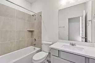 21715 Paphos Dr, Tomball, TX 77447 - Photo 26