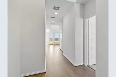 21715 Paphos Drive, Tomball, TX 77447 - Photo 6