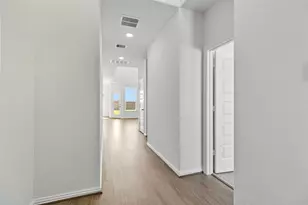 21715 Paphos Dr, Tomball, TX 77447 - Photo 6