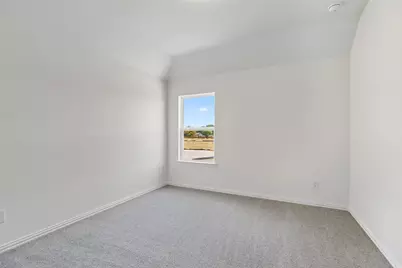 21715 Paphos Drive, Tomball, TX 77447 - Photo 30