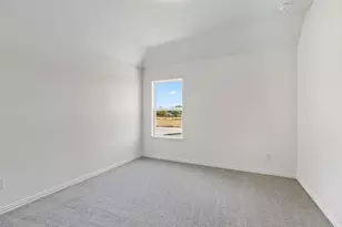 21715 Paphos Dr, Tomball, TX 77447 - Photo 30