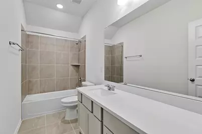 21715 Paphos Drive, Tomball, TX 77447 - Photo 32