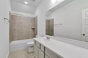 21715 Paphos Dr, Tomball, TX 77447 - Photo 32