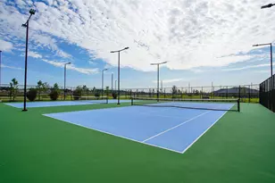 21715 Paphos Dr, Tomball, TX 77447 - Photo 44