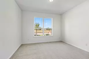 21715 Paphos Dr, Tomball, TX 77447 - Photo 8