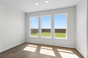 21715 Paphos Dr, Tomball, TX 77447 - Photo 18