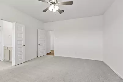 21715 Paphos Drive, Tomball, TX 77447 - Photo 22