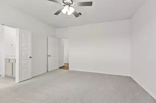 21715 Paphos Dr, Tomball, TX 77447 - Photo 22