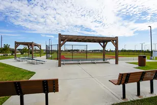 21715 Paphos Dr, Tomball, TX 77447 - Photo 38