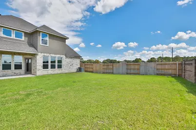21715 Paphos Drive, Tomball, TX 77447 - Photo 34