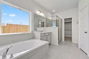 21715 Paphos Dr, Tomball, TX 77447 - Photo 24