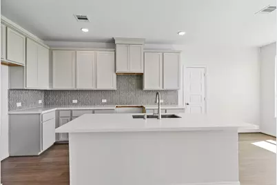 21715 Paphos Drive, Tomball, TX 77447 - Photo 12