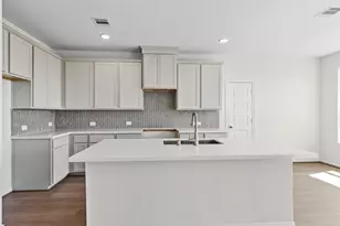 21715 Paphos Dr, Tomball, TX 77447 - Photo 12