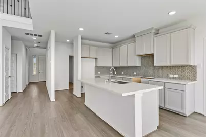 21715 Paphos Drive, Tomball, TX 77447 - Photo 20