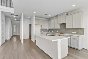 21715 Paphos Dr, Tomball, TX 77447 - Photo 20