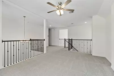 21715 Paphos Drive, Tomball, TX 77447 - Photo 28