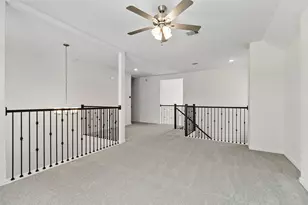 21715 Paphos Dr, Tomball, TX 77447 - Photo 28