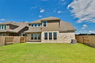 21715 Paphos Dr, Tomball, TX 77447 - Photo 36