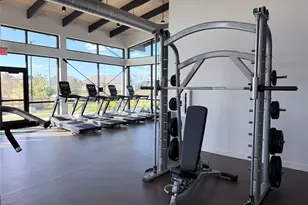 21715 Paphos Dr, Tomball, TX 77447 - Photo 46