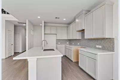 21715 Paphos Drive, Tomball, TX 77447 - Photo 14