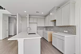 21715 Paphos Dr, Tomball, TX 77447 - Photo 14