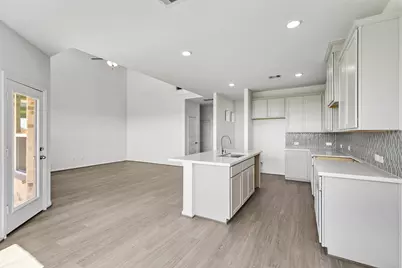 21715 Paphos Drive, Tomball, TX 77447 - Photo 16