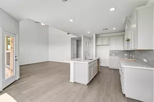 21715 Paphos Dr, Tomball, TX 77447 - Photo 16