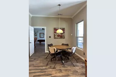 814 Sunset Trail, Angleton, TX 77515 - Photo 14