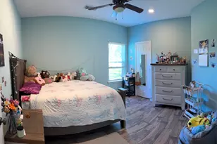 814 Sunset Trail, Angleton, TX 77515 - Photo 10