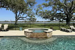 814 Sunset Trail, Angleton, TX 77515 - Photo 26