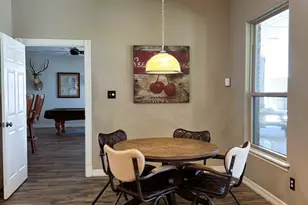 814 Sunset Trail, Angleton, TX 77515 - Photo 6