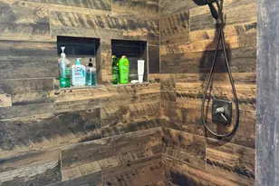 814 Sunset Trail, Angleton, TX 77515 - Photo 24