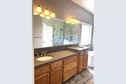 814 Sunset Trail, Angleton, TX 77515 - Photo 8