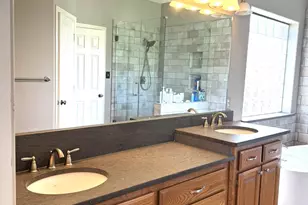 814 Sunset Trail, Angleton, TX 77515 - Photo 8