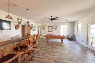 814 Sunset Trail, Angleton, TX 77515 - Photo 12