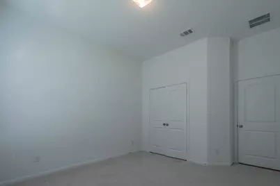 11903 Oakwood Dr, Mont Belvieu, TX 77535 - Photo 18