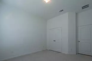 11903 Oakwood Dr, Mont Belvieu, TX 77535 - Photo 18