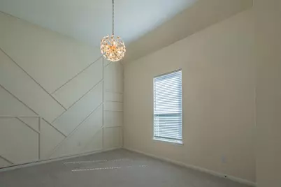 11903 Oakwood Dr, Mont Belvieu, TX 77535 - Photo 22