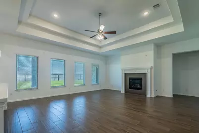 11903 Oakwood Dr, Mont Belvieu, TX 77535 - Photo 8