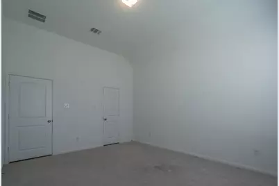 11903 Oakwood Dr, Mont Belvieu, TX 77535 - Photo 26