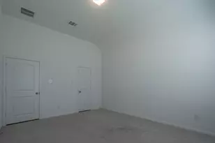 11903 Oakwood Dr, Mont Belvieu, TX 77535 - Photo 26