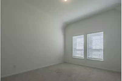 11903 Oakwood Dr, Mont Belvieu, TX 77535 - Photo 24