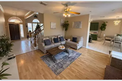 3310 Bluebonnet Meadows Lane, Houston, TX 77084 - Photo 1