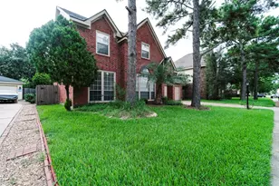 3310 Bluebonnet Meadows Ln, Houston, TX 77084 - Photo 24