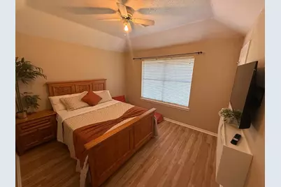 3310 Bluebonnet Meadows Lane, Houston, TX 77084 - Photo 12
