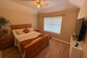 3310 Bluebonnet Meadows Ln, Houston, TX 77084 - Photo 12