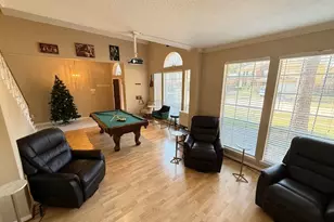 3310 Bluebonnet Meadows Ln, Houston, TX 77084 - Photo 10