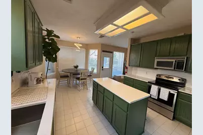 3310 Bluebonnet Meadows Lane, Houston, TX 77084 - Photo 6