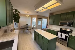3310 Bluebonnet Meadows Ln, Houston, TX 77084 - Photo 6
