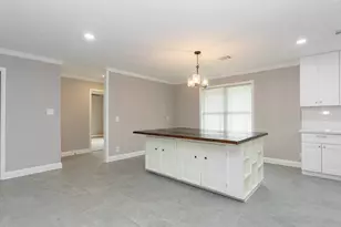 606 Scenic Dr, Baytown, TX 77521 - Photo 20